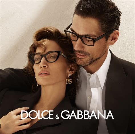 dolce gabbana brillen damen 2014|clear dolce and gabbana glasses.